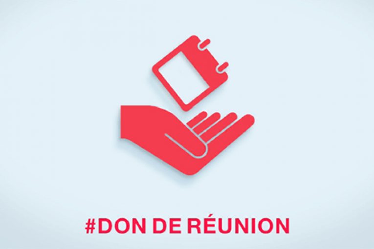 vignette don de réunion