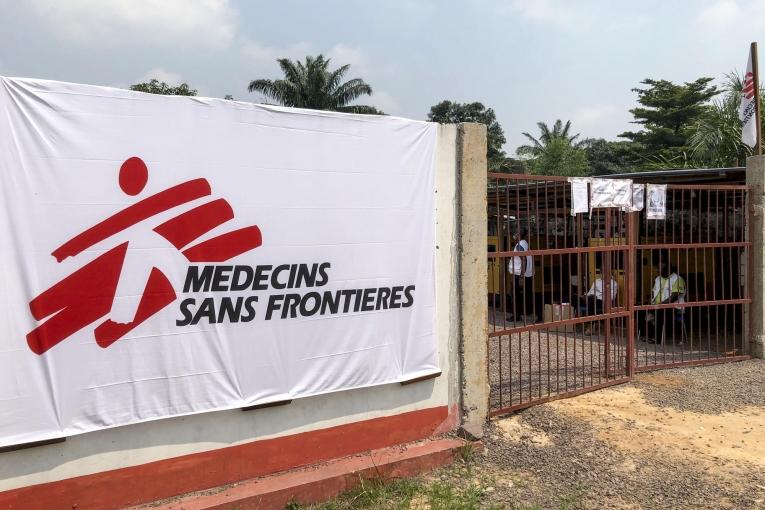 Des efforts proactifs pour lutter contre les comportement abusifs