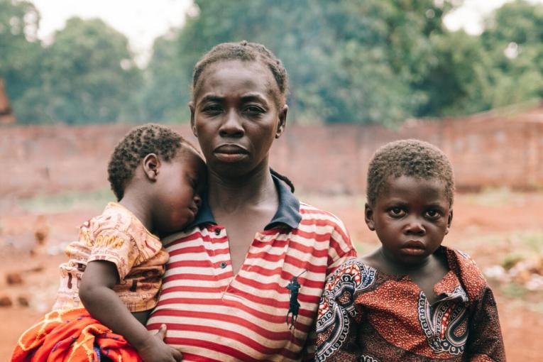 CAR : A Forgotten Health Emergency