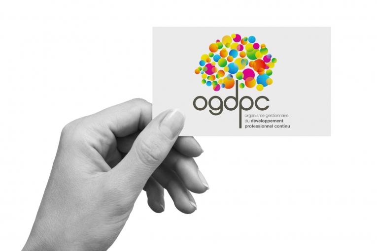 logo ogdpc actu 201406