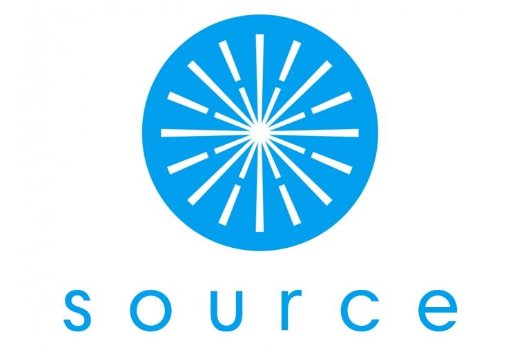 Logo Source