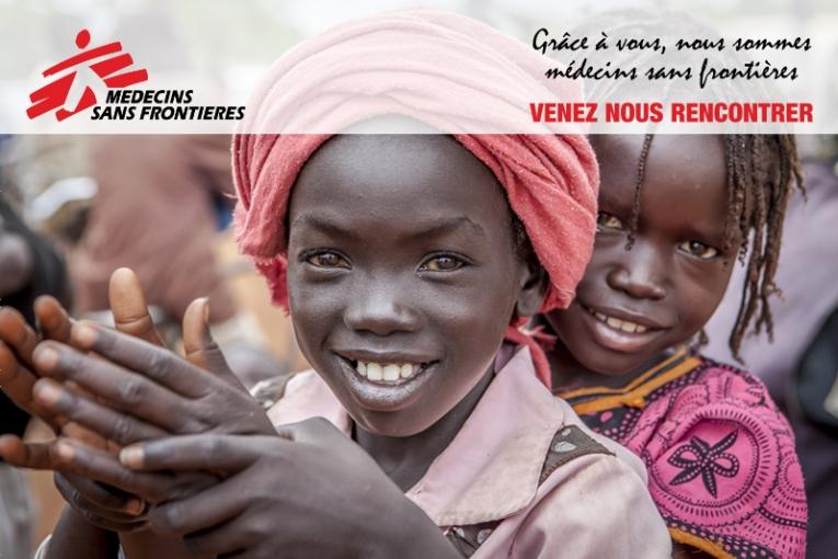 Image article bilan 1er trim rencontres donateurs