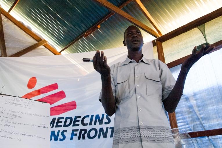 msf132478 soudan du sud fevrier 2013 isabel corthier