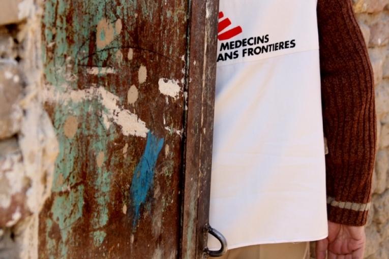 Dernière minute : 26 septembre 2006 Nous venons d'apprendre la libération sous caution du principal suspect de ces meurtres relâché le 12 septembre dernier. Cette décision souligne à nouveau l'impunité existante envers les assassins de volontaires