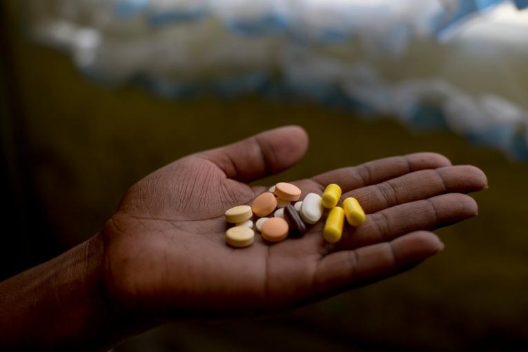 L’accès aux nouveaux médicaments contre la tuberculose (TB) demeure extrêmement limité dans le monde. En partageant son expérience MSF espère alimenter et encourager leur utilisation en parallèle de la poursuite de la recherche clinique.