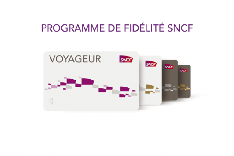 logo crm sncf 2014