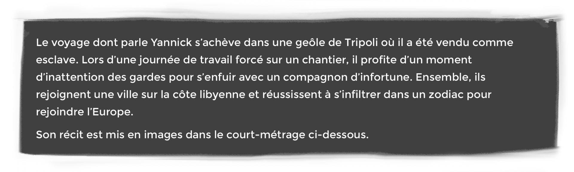 MNA_encart 2