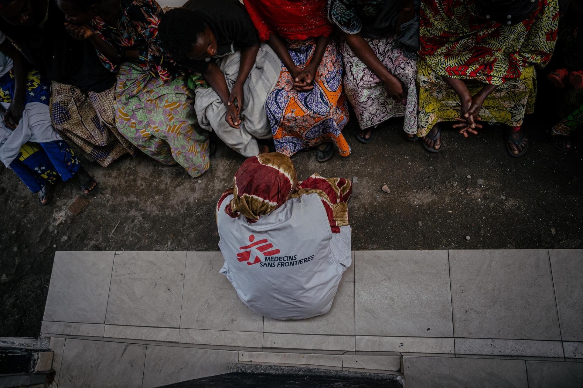 Survivantes_RDC_Goma