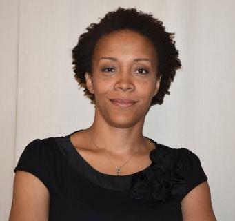 Sandrine Silvestre