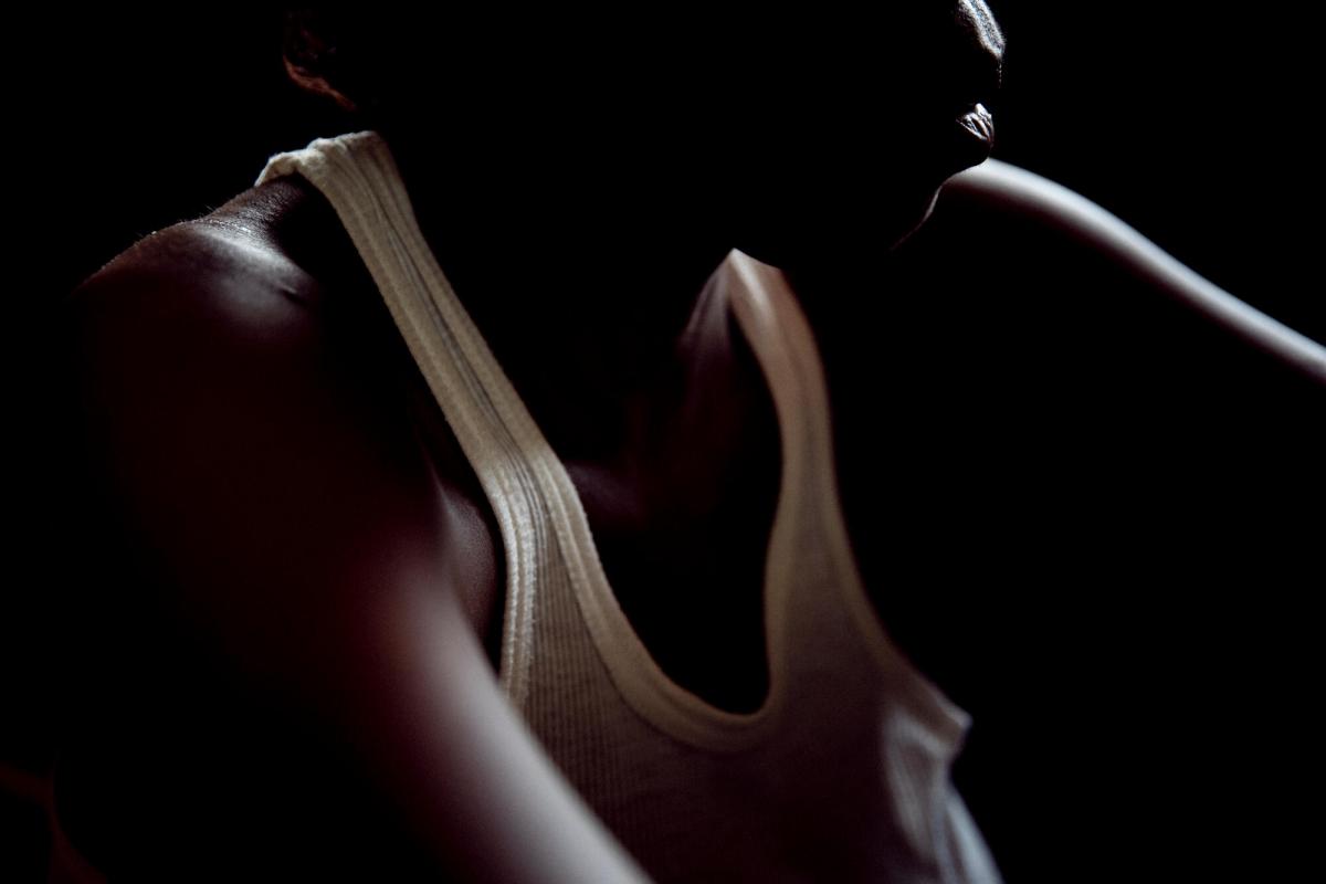 © Adrienne Surprenant/Collectif Item