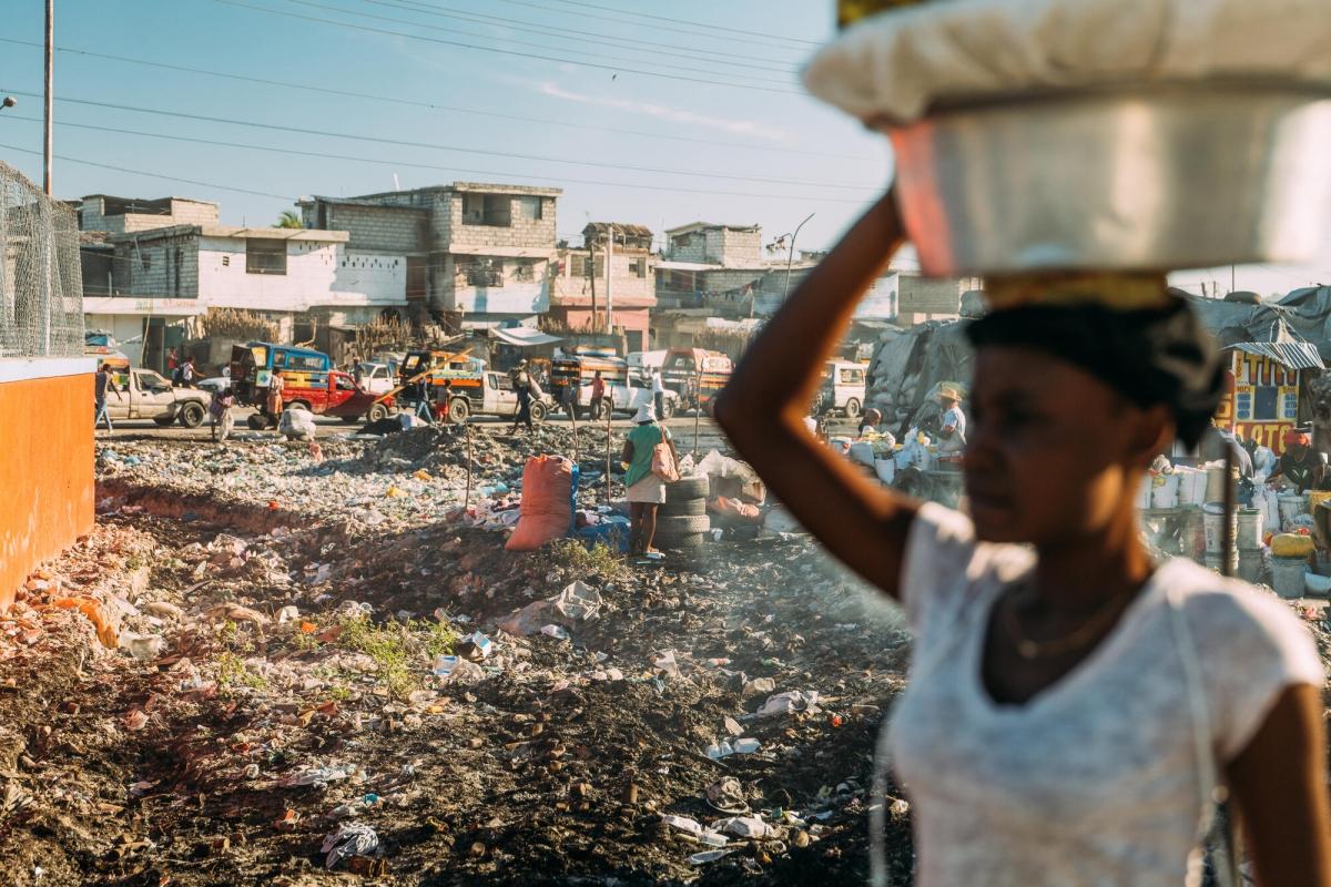 © Johan Lolos/MSF