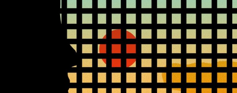 podcast no filter saison 2 ep 2