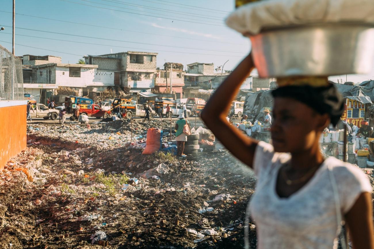 © Johan Lolos/MSF