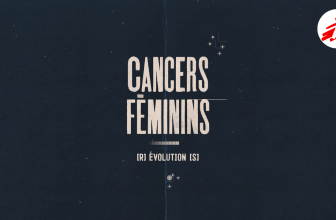 cancers féminins