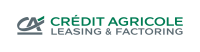 Crédit Agricole Leasing & Factoring