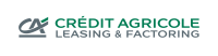 Crédit Agricole Leasing & Factoring 