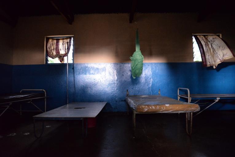 © A.Baumel/MSF