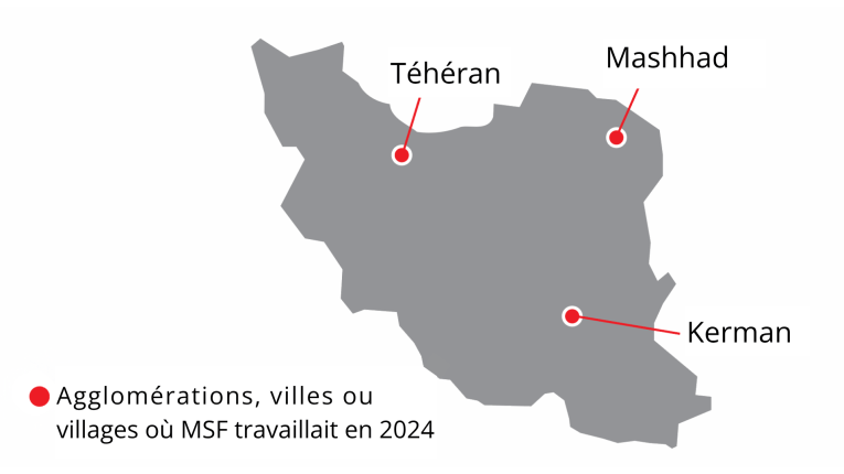 © MSF