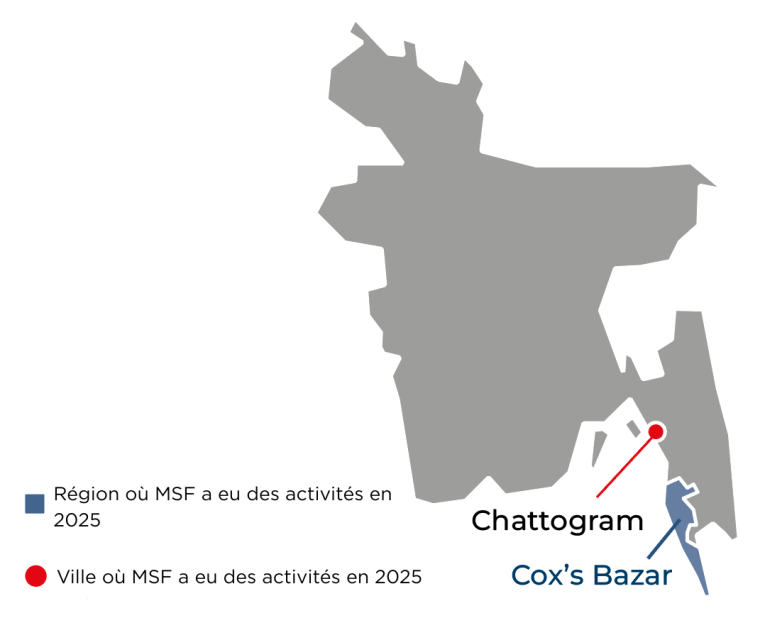 © MSF