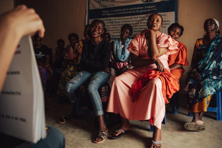 © Julien Dewarichet/MSF