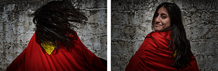 Wonderwomen Thumbnail