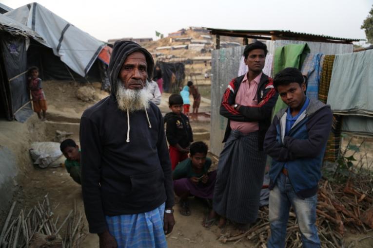 bangladesh_jamtoli_rohingyas_ali_janvier_2018_anna_surinyach_msf_msf223610_medium.jpg Thumbnail