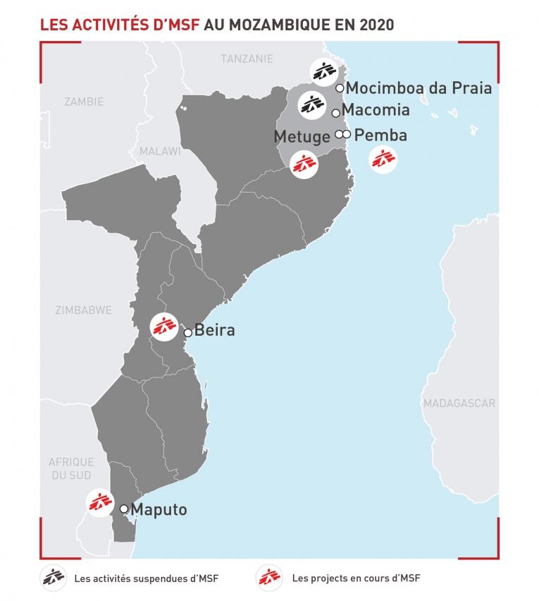 MOZAMBIQUE_ACTIVITY MAP FR (JPG)