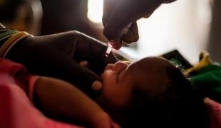 maternité ouganda