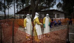 MSF249738(High) ebola rdc butembo john wessels