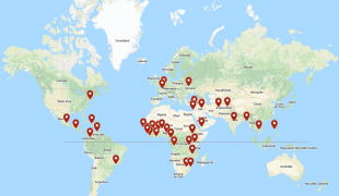 Covid-19 coronavirus activtés MSF covid interventions 