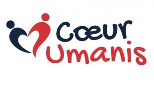 Coeur Umanis