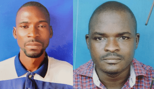 MSF condamne l’assassinat brutal et délibéré de deux de ses employés au Burkina Faso