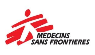 logo msf