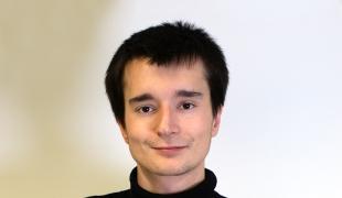 Alexandre GUAINO