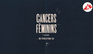 cancers féminins