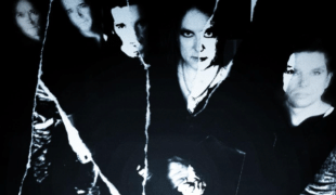 The Cure