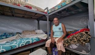 Séisme au Venezuela : « l'impact émotionnel sur la population est immense » 