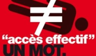 Pour défendre le droit au séjour des étrangers gravement malades vivant en France.Nous lançons la campagne « Un mot des morts » pour sauver le droit au séjour pour soins des étrangers gravement malades résidant en France. Ce droit est menacé par