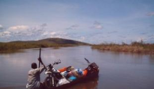 Plus de deux mille cas de rougeole ont été recensés dans la région de Tanganyika depuis le début de l'année et 35 décès ont été répertoriés au cours des six premiers mois de l'année.