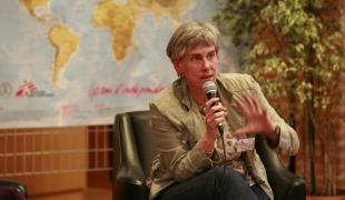 Conventions Donateurs 2011: échanges et rencontres en régions