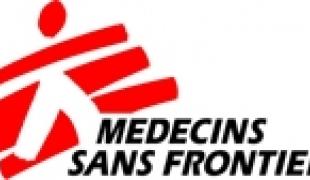 Toujours aucune nouvelle d'Arjan Erkel enlevé il y a six
mois jour pour jour au Daguestan. MSF demande aux gouvernements russe et
daguestanais qu'ils accordent la plus haute importance à cette affaire.