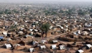 Un nouveau contact a permis d'établir que tous les membres du personnel enlevés sont en bonne santé. Suite à cet enlèvement toutes les sections de MSF ont décidé de retirer la majorité de leurs employés internationaux du Darfour.