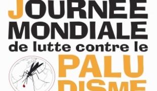 Journée Mondiale de Lutte Contre le Paludisme