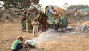 Cameroun Laurence Hoenig/MSF