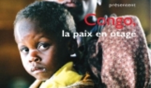 Les violences subies par les populations au Nord Katanga ont été passées sous silence. Pour les faire connaître et ouvrir le débat Médecins Sans Frontières a projeté le film "Congo la paix en otage" aux autorités et au public congolais en juillet