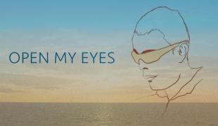 Open My Eyes_Poster/Thumbnail PNG - Title only ENG 16:9