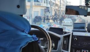 Gaza : « Le personnel de l’hôpital Al-Shifa se bat pour en faire plus, car les besoins sont immenses »