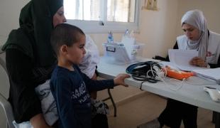 Escalating Israeli Settler Violence Against Palestinians