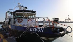 MSF relance ses opérations de recherche et de sauvetage en Méditerranée centrale  