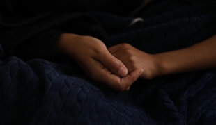 "Khader", Patients in Nasser in urgent need of medical evacuation "Khader", Patients in Nasser in urgent need of medical evacuation